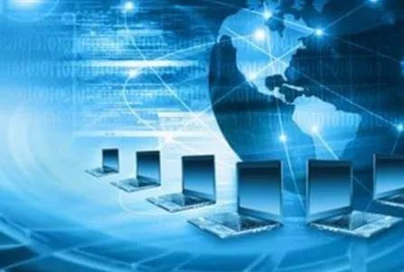 報考中容易選錯的15組專業(yè)盤點 你能分清計算機與軟件開發(fā)嗎？