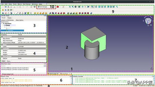 7款完全免費的專業(yè)軟件，助力你的計算機開發(fā)之旅