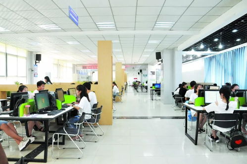 突出優勢創名校 一張藍圖繪到底——專訪河南經貿職業學院黨委書記王金臺